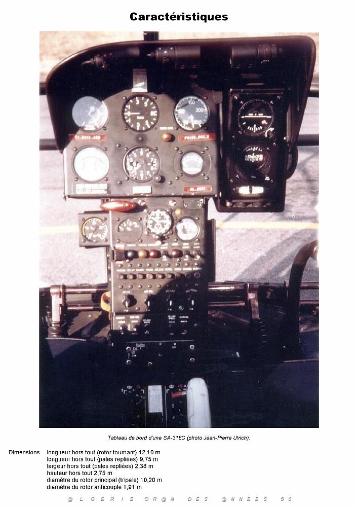 610 ALOUETTE II SA318C DANS L ALAT_000005.jpg